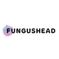 Fungus Head