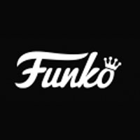 Funko Europe