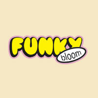 Funky Bloom