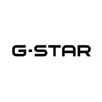 G-Star