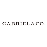 Gabriel & Co