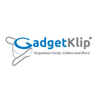 GadgetKlip