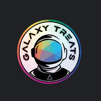 Galaxy Treats