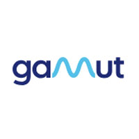 Gamut