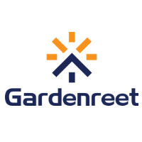 Gardenreet