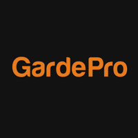 GardePro