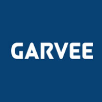 Garvee