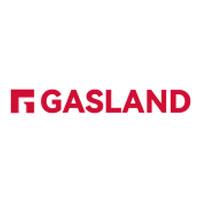 Gasland Chef