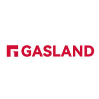 Gasland