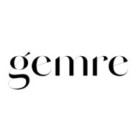 Gemre
