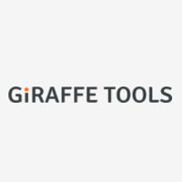 Giraffe Tools