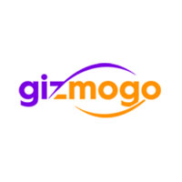 Gizmogo