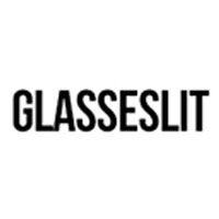 Glasseslit