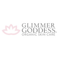 Glimmer Goddess