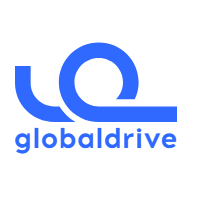 Global Drive