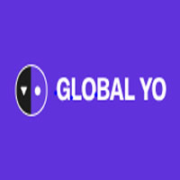 Global YO
