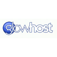 Glowhost