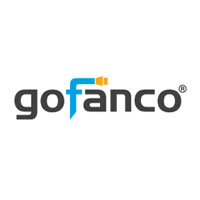 Gofanco