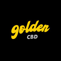 Golden CBD