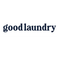 Good Laundry