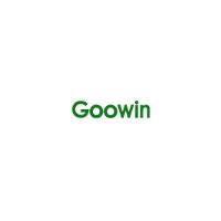 Goowin