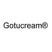 Gotucream