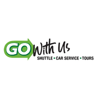 Go Airport Shuttle
