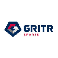 Gritr Sports