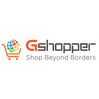 Gshopper