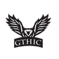 Gthic