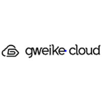 Gweike Cloud