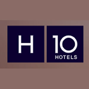 H10 Hotels