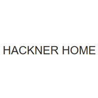 Hackner Home