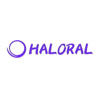 Haloral