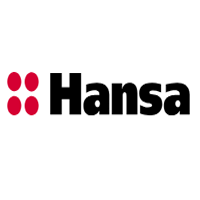 Hansa