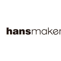 Hansmaker