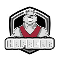 HapBear
