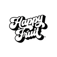 Happy Fruit