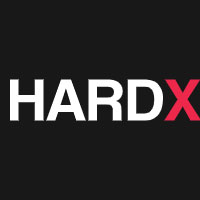 HardX