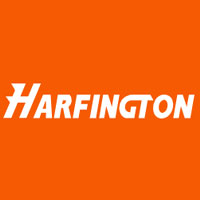 Harfington