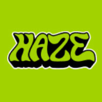 Haze