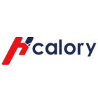 Hcalory