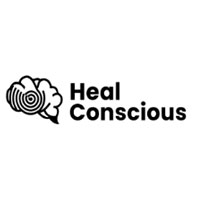 Heal Conscious