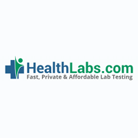 HealthLabs.com