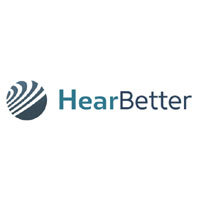 HearBetter
