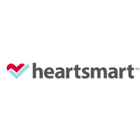 Heartsmart
