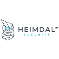 Heimdal Security