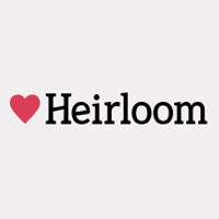 Heirloom