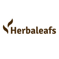 Herbaleafs
