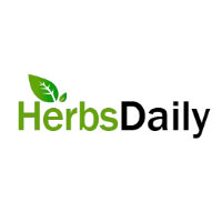 Herbs Daily